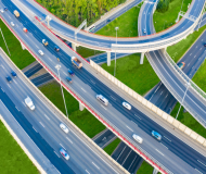 賦能增效—機動車檢測站管理軟件構建全流程智慧服務閉環